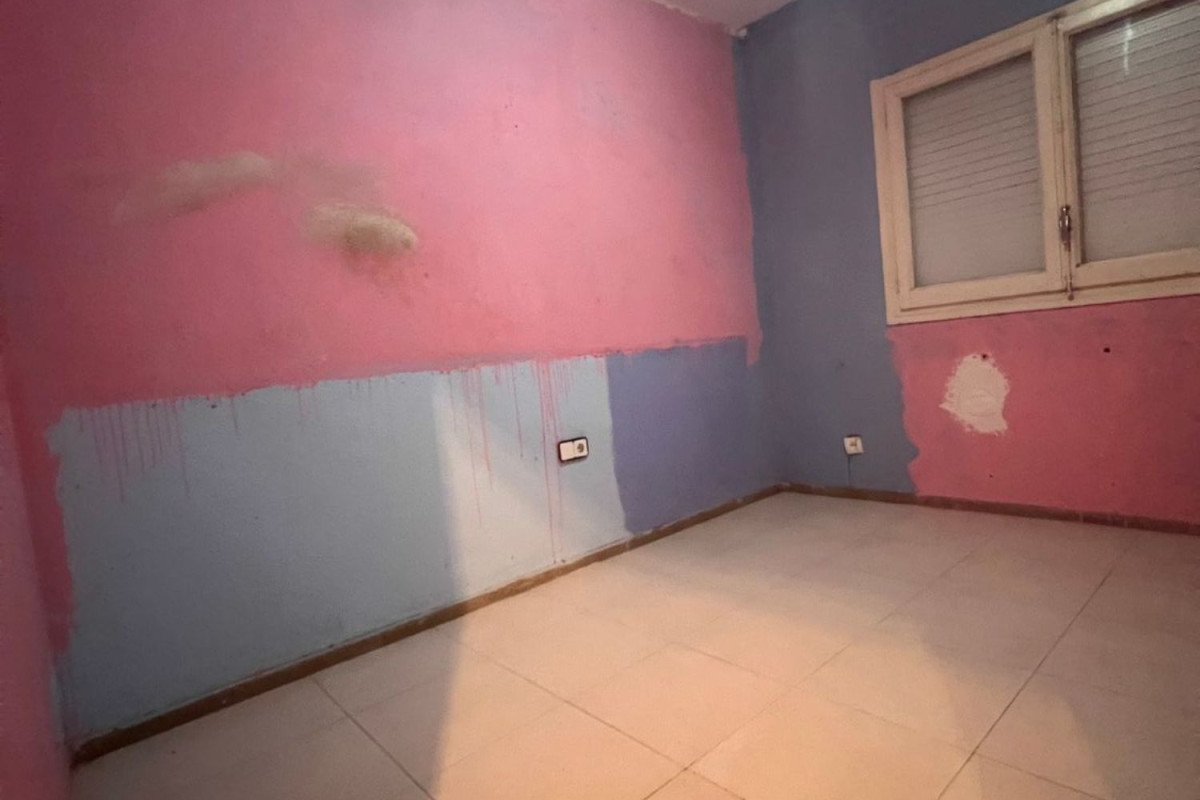 Venta de piso en GUILLEN DE MONTCADA, Salou
 photo 3