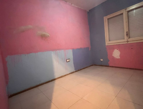 Piso en venta en GUILLEN DE MONTCADA, Salou thumbnail 2