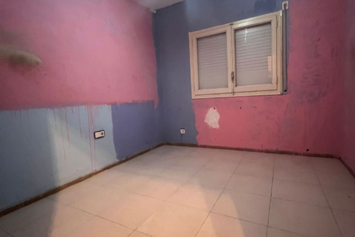 Venta de piso en GUILLEN DE MONTCADA, Salou
 photo 4