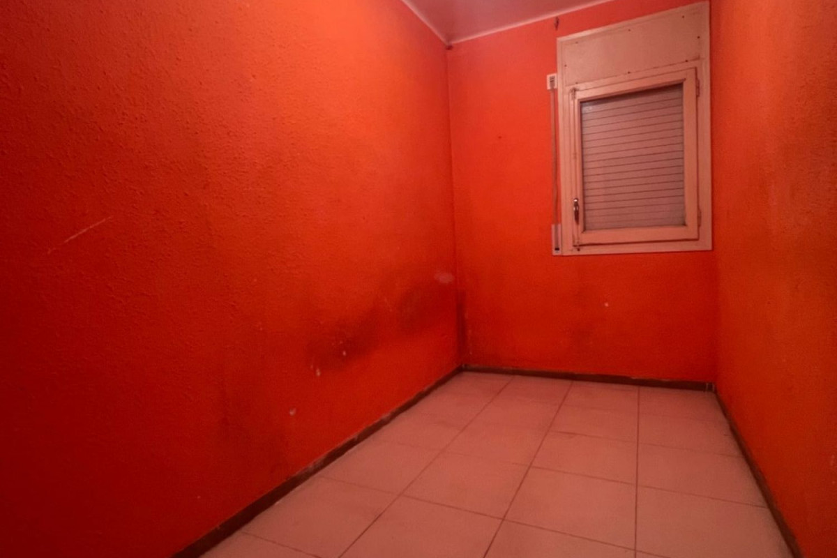 Venta de piso en GUILLEN DE MONTCADA, Salou
 photo 5