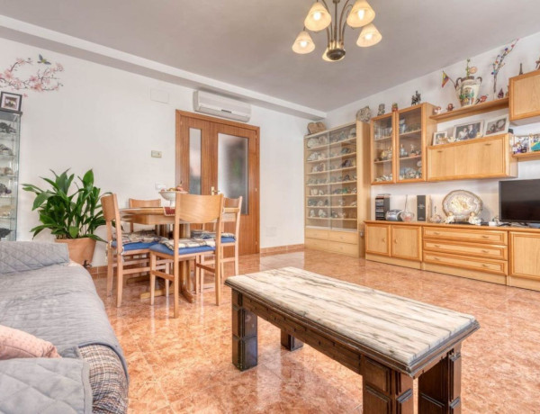 Chalet adosado en venta en , Vilafant photo 1