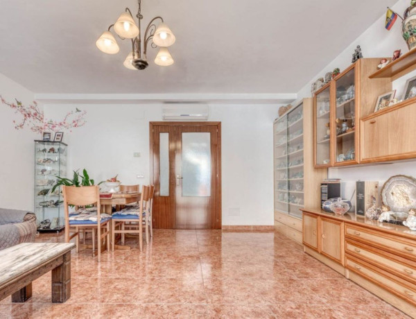 Chalet adosado en venta en , Vilafant photo 4