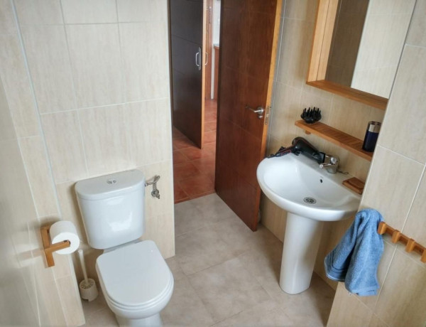 Apartment for sale in  Calle de la Virgen de las Nieves, 1, Sierra Nevada photo 3