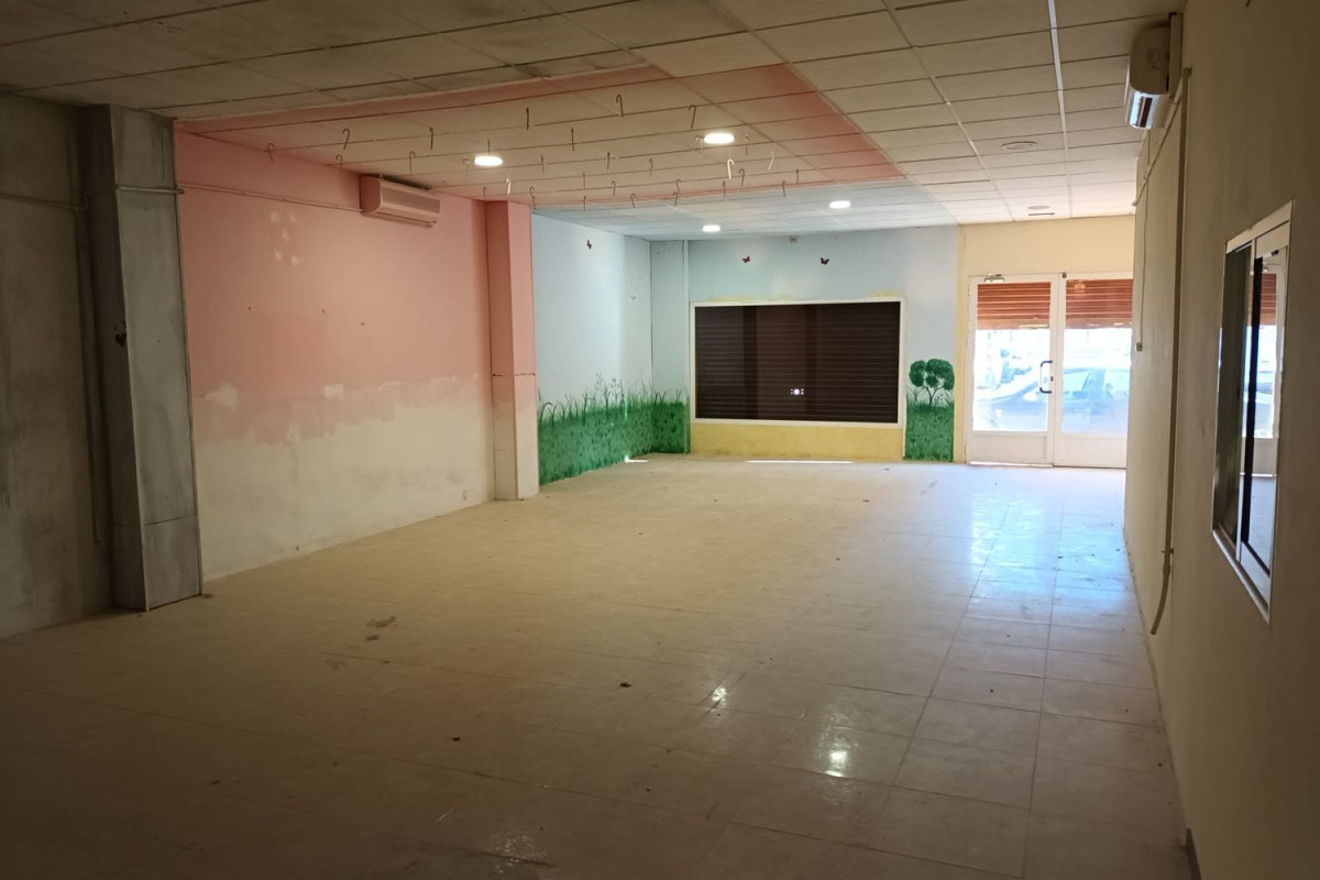 Недвижимость на продажу и в аренду в Испании photo 2