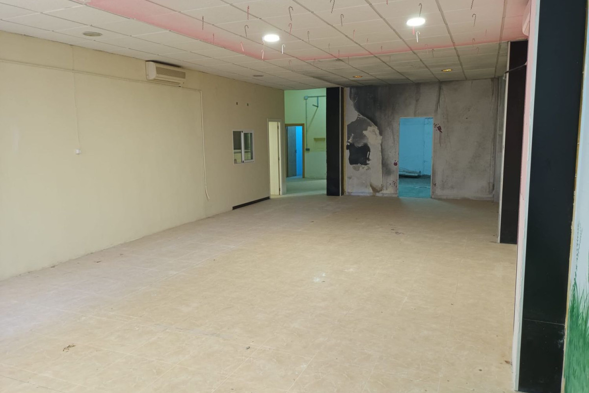 Недвижимость на продажу и в аренду в Испании photo 3