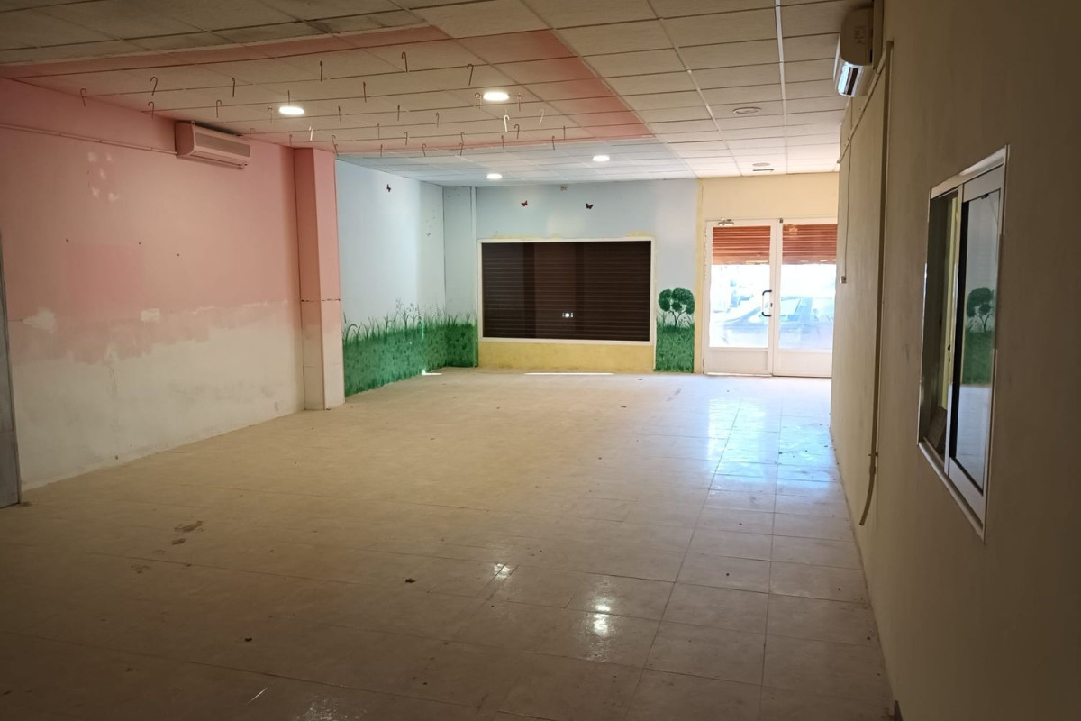 Недвижимость на продажу и в аренду в Испании photo 4