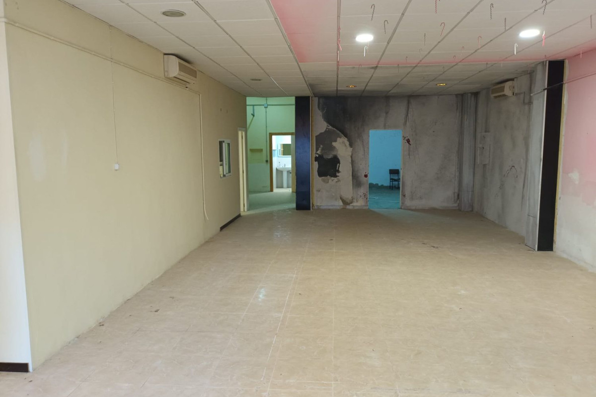 Недвижимость на продажу и в аренду в Испании photo 5