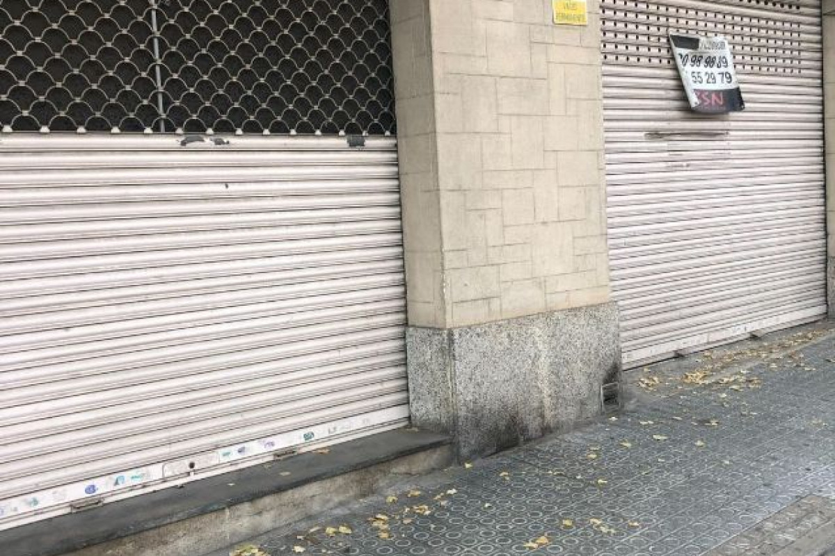 Propiedades en venta y alquiler en España photo 2