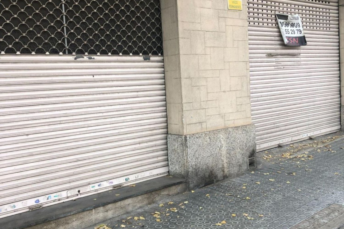 Propiedades en venta y alquiler en España photo 3