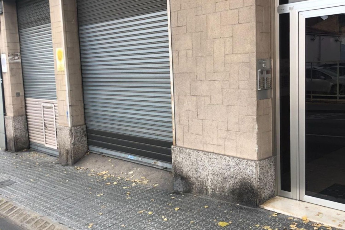 Propiedades en venta y alquiler en España photo 4