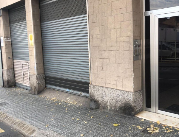 Local en venta en Ctra. Vic - Remei photo 4