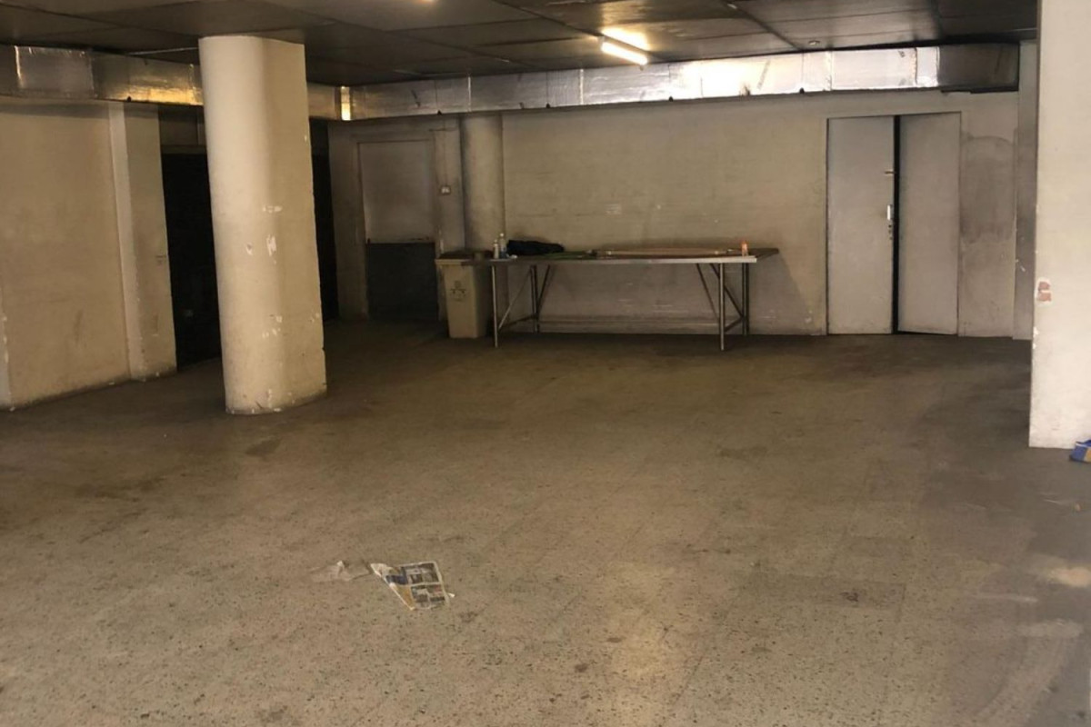 Propiedades en venta y alquiler en España photo 5
