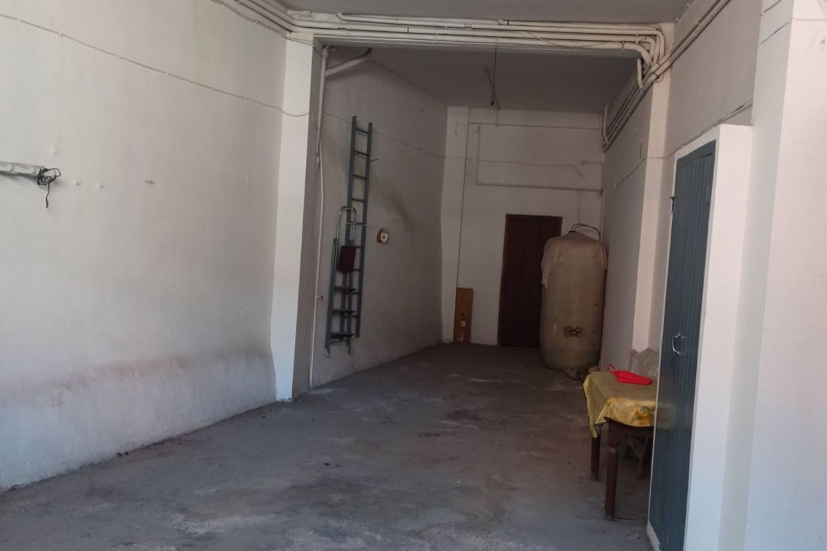 Properties for sale and rent in Spain photo 4