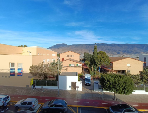 Продажа квартиры в El Ejido , El Ejido photo 1