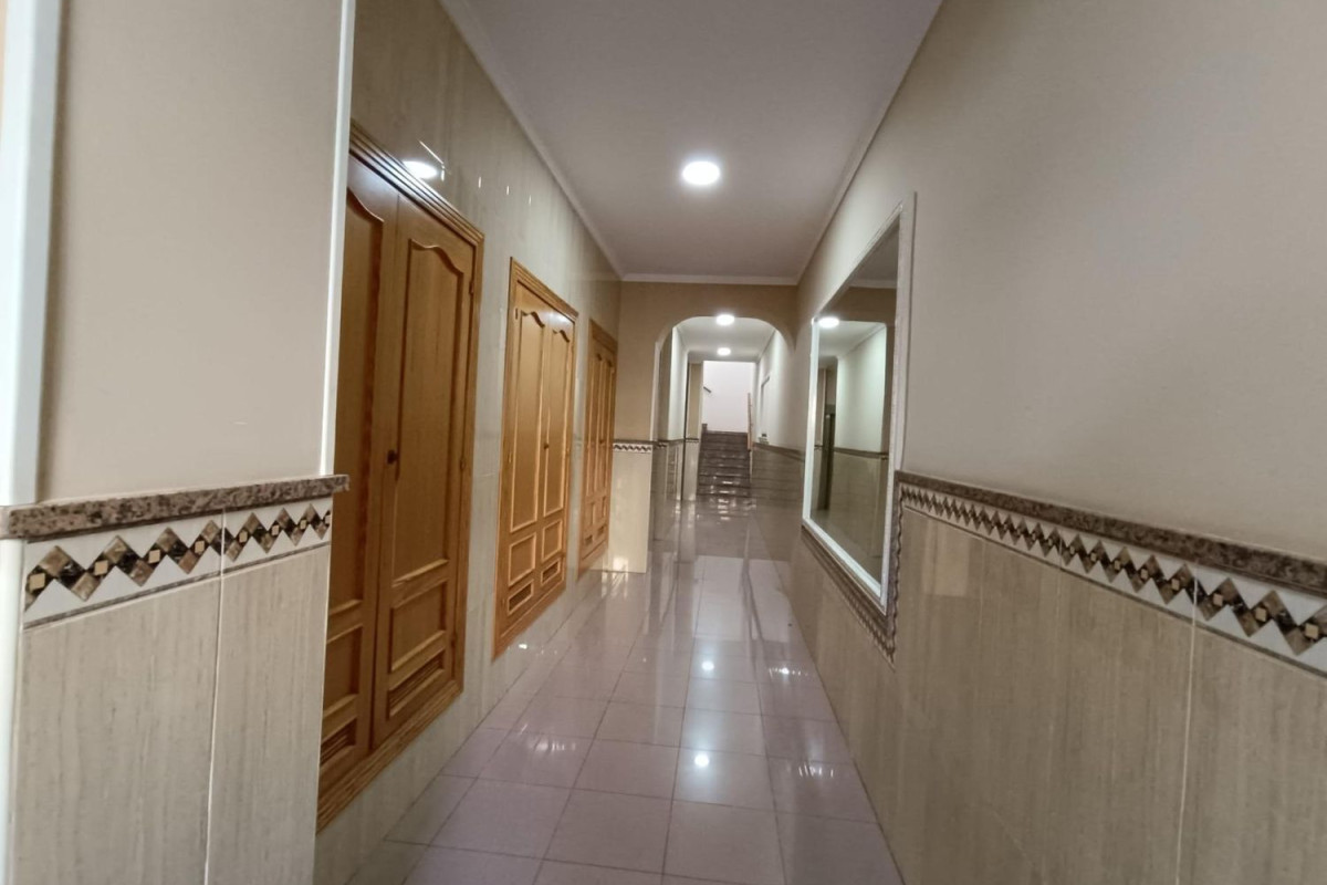 Продажа квартиры на Эль Эхидо, Эль ЭХИДО
photo 2