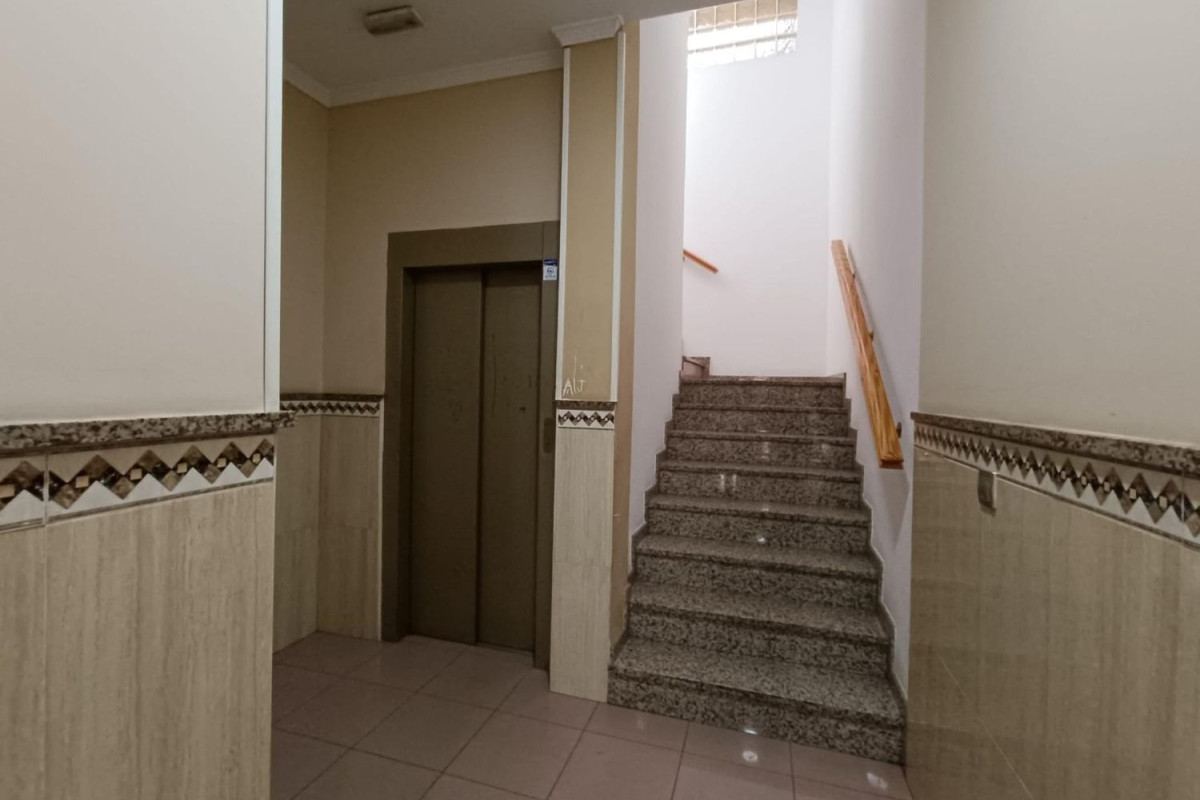 Продажа квартиры на Эль Эхидо, Эль ЭХИДО
photo 3