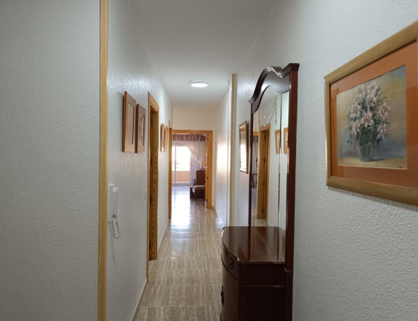 Продажа квартиры в  El Ejido , El Ejido photo 4