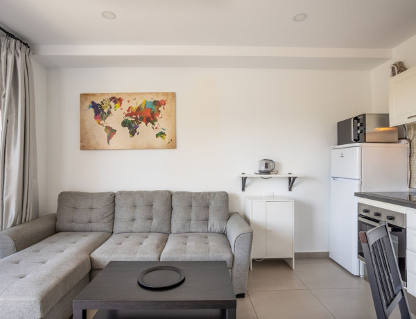 Piso en venta en  Calle Finlandia, 13, Adeje photo 4