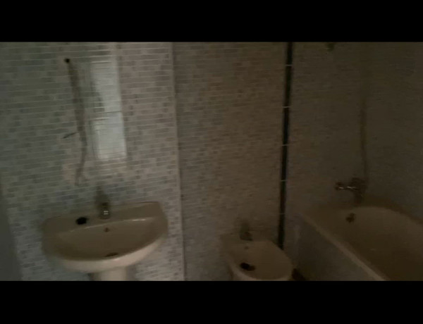 Piso en venta en , Poblete photo 2