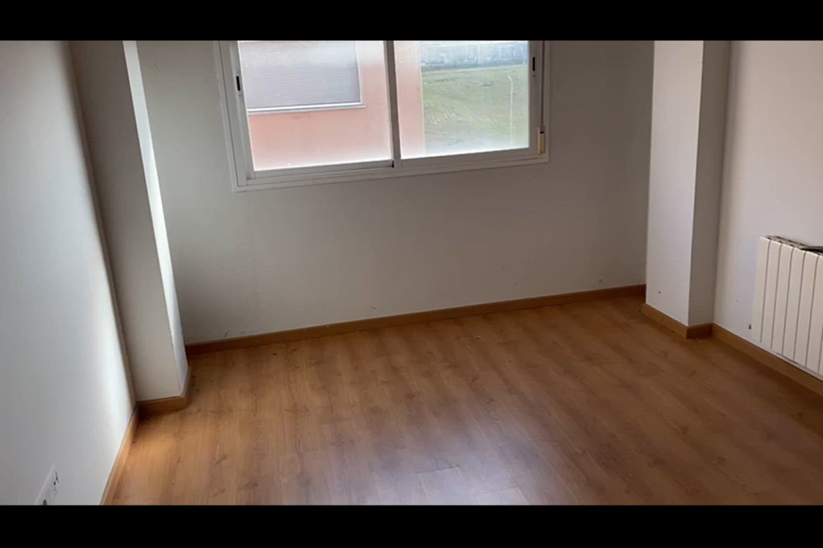 Piso en venta en calle Carlos Morales, Poblete
 photo 3