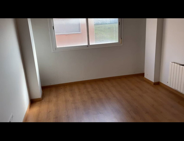 Piso en venta en , Poblete photo 3