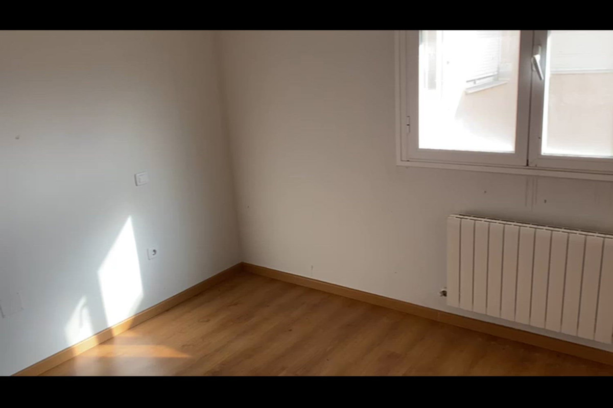 Piso en venta en calle Carlos Morales, Poblete
 photo 4