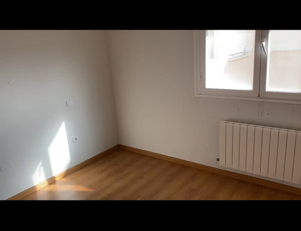 Piso en venta en , Poblete photo 4