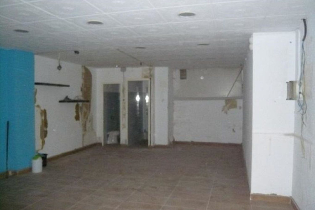 Недвижимость на продажу и в аренду в Испании photo 1