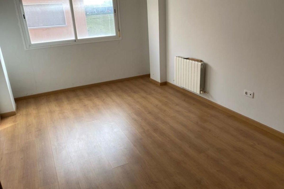 Piso en venta en calle Carlos Morales, Poblete
 photo 5
