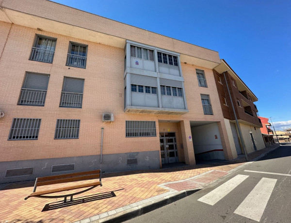 Garaje en venta en , Santa Olalla photo 2