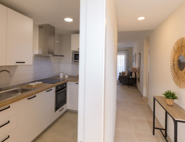 Apartment for sale in  El Faro, Mijas photo 4
