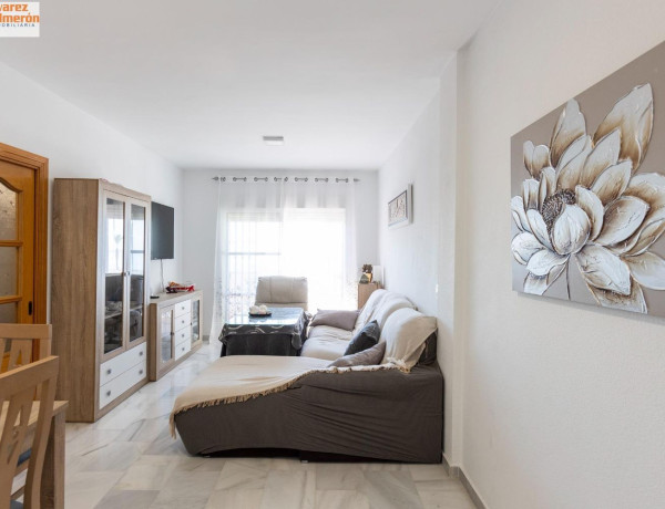 Продажа квартиры в  Calle Apero Agrela, Salobreña photo 4