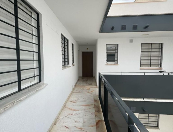 Продажа квартиры в , Coria del Río photo 1