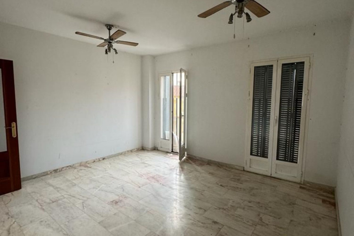Piso en venta en cervantes, Кория дель Рио
 photo 4