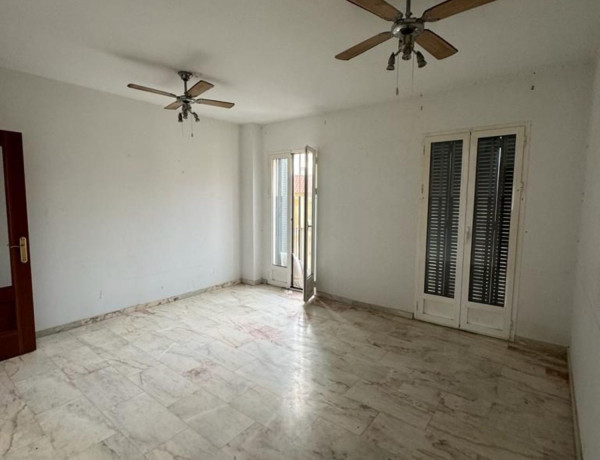 Продажа квартиры в , Coria del Río photo 4