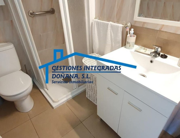 Продажа первого этажа в  V Centenario-Piletas-Capuchinos , Sanlúcar de Barrameda photo 4