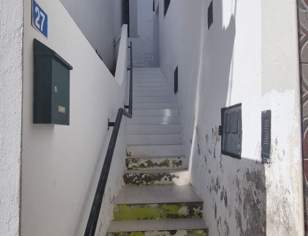 Apartment for sale in  La Corriente, 27, Mogán photo 4