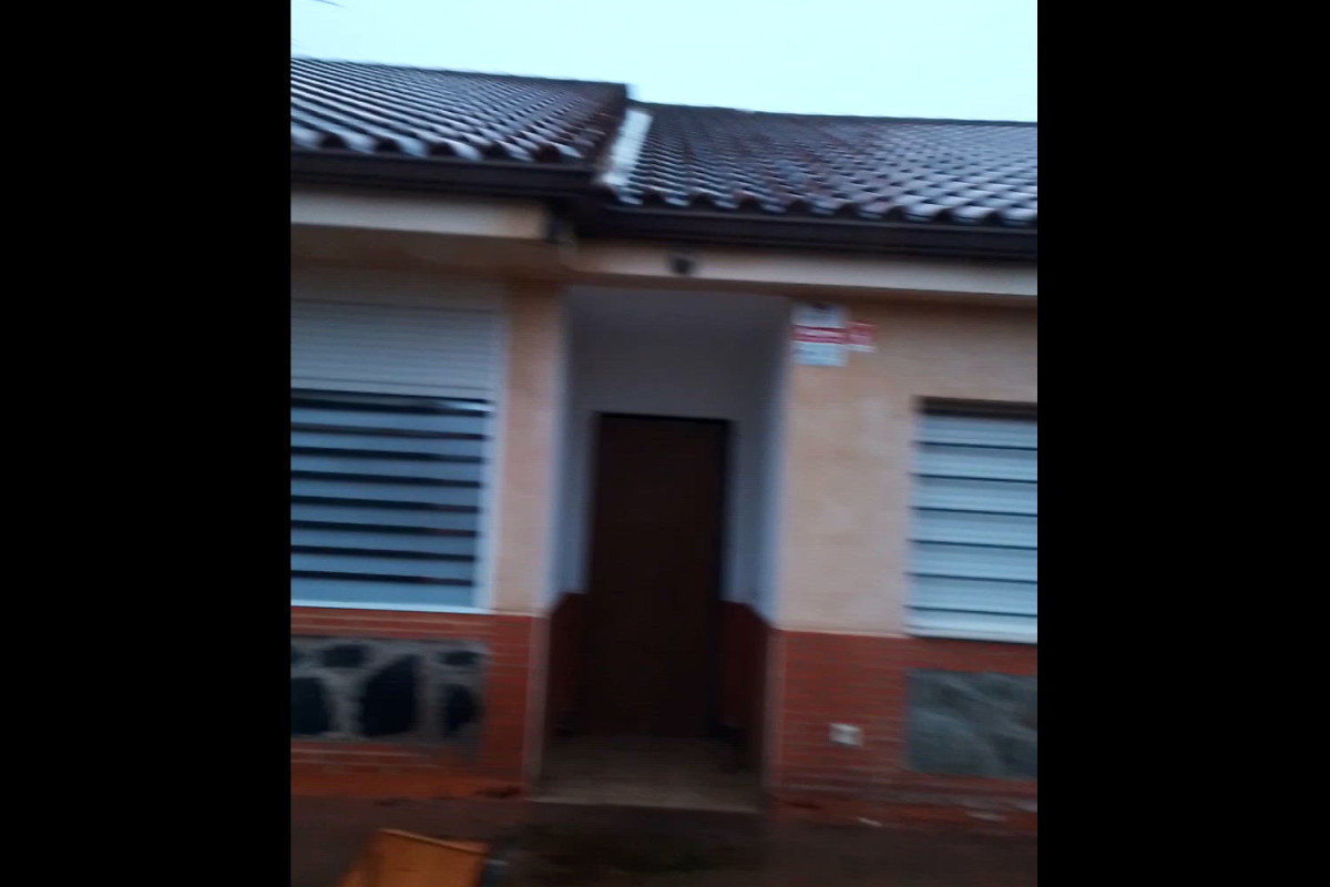 Casa o chalet independiente en venta en ronda Verde, 7, Novés
photo 2