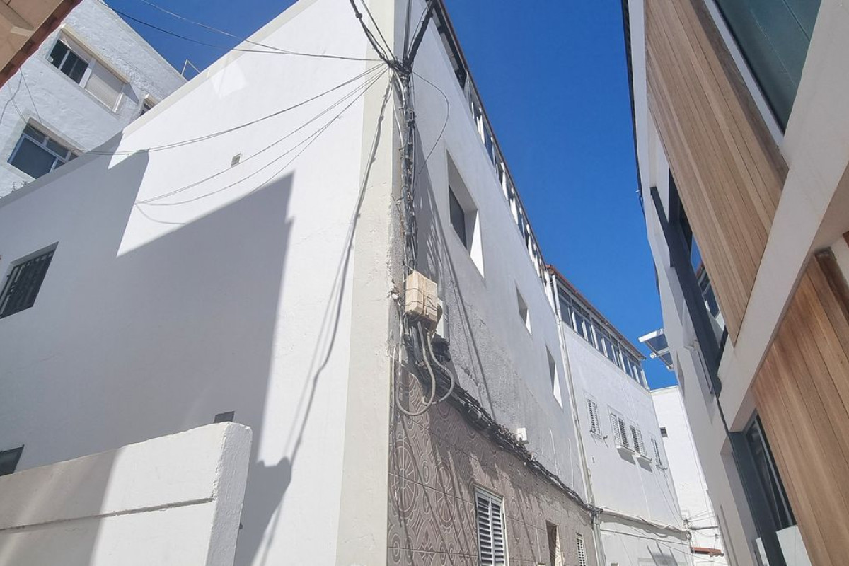 Продажа квартиры на La Corriente, 27, Моган
 photo 5