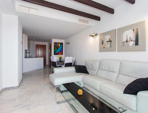 First floor for sale in  La Mata , Torrevieja photo 4