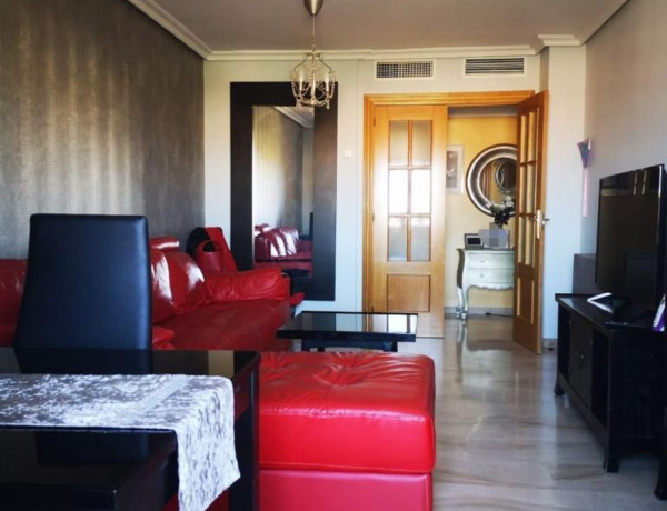 Продажа квартиры в Santa Isabel , Distrito Santa Isabel photo 1