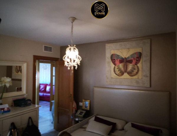 Продажа квартиры в Santa Isabel , Distrito Santa Isabel thumbnail 1