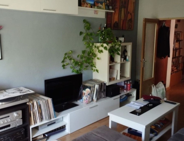 Apartment for sale in  Calle del Doncel, Alcalá de Henares photo 2
