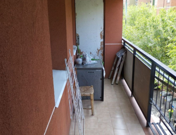 Apartment for sale in  Calle del Doncel, Alcalá de Henares photo 4