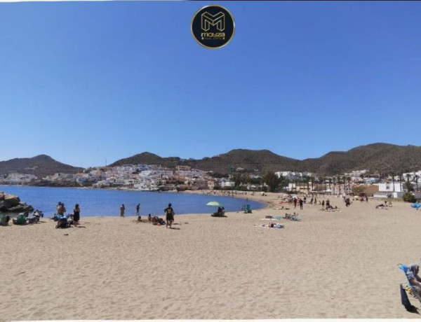 Piso en venta en  Aguadulce , Roquetas de Mar photo