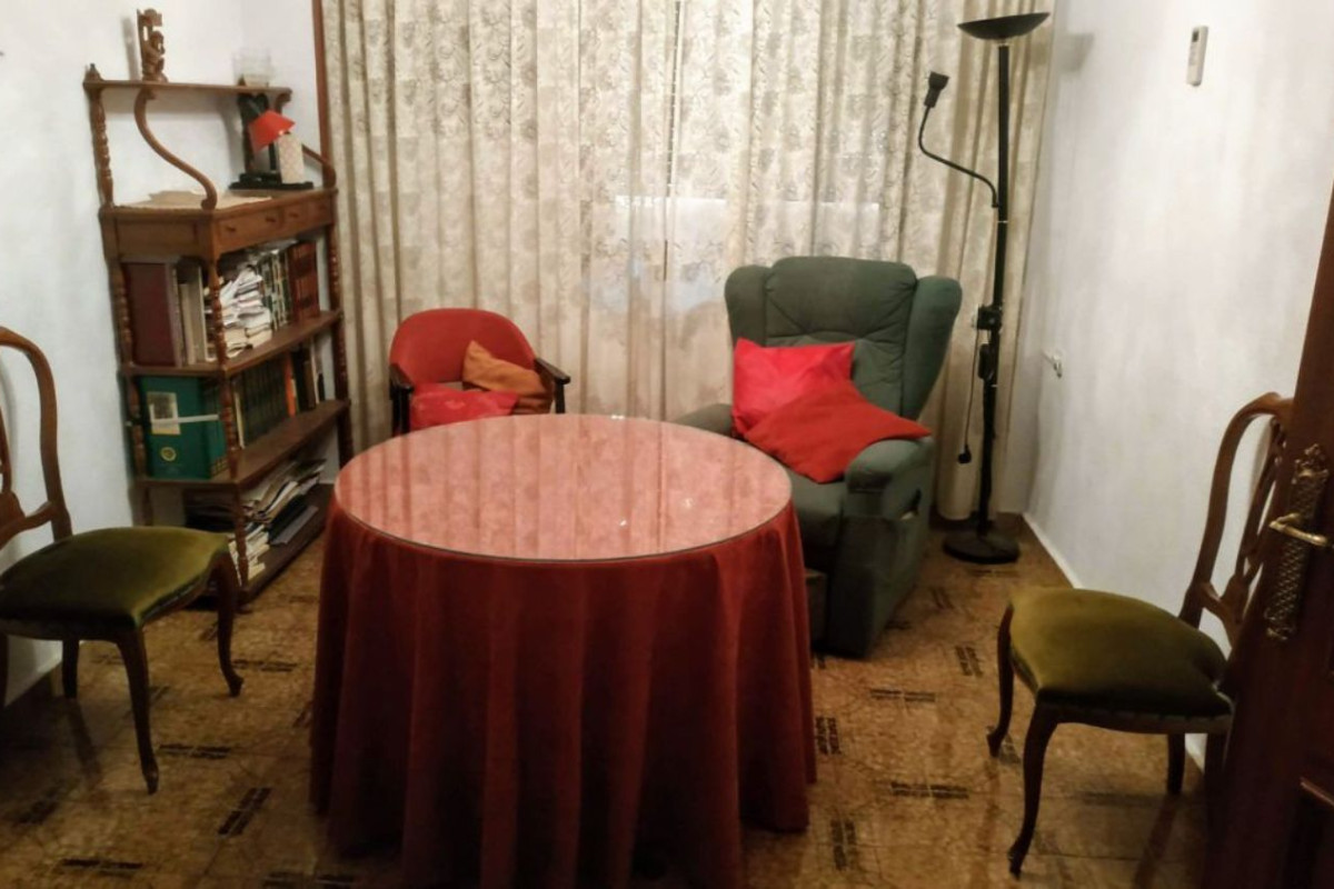 Piso en venta en Andújar, Андухар
photo 2