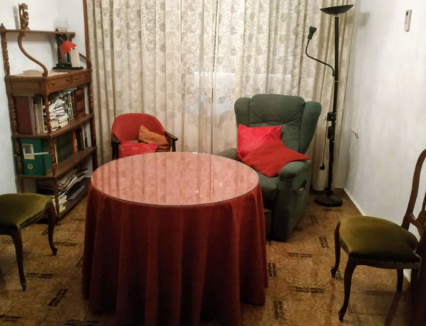 Продажа квартиры в , Andújar photo 2