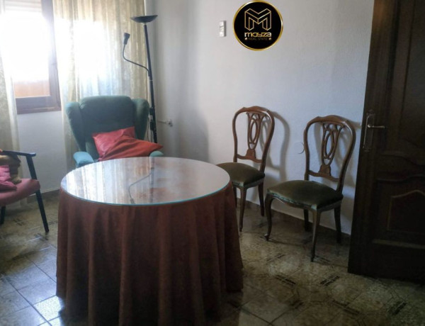 Продажа квартиры в , Andújar photo 4