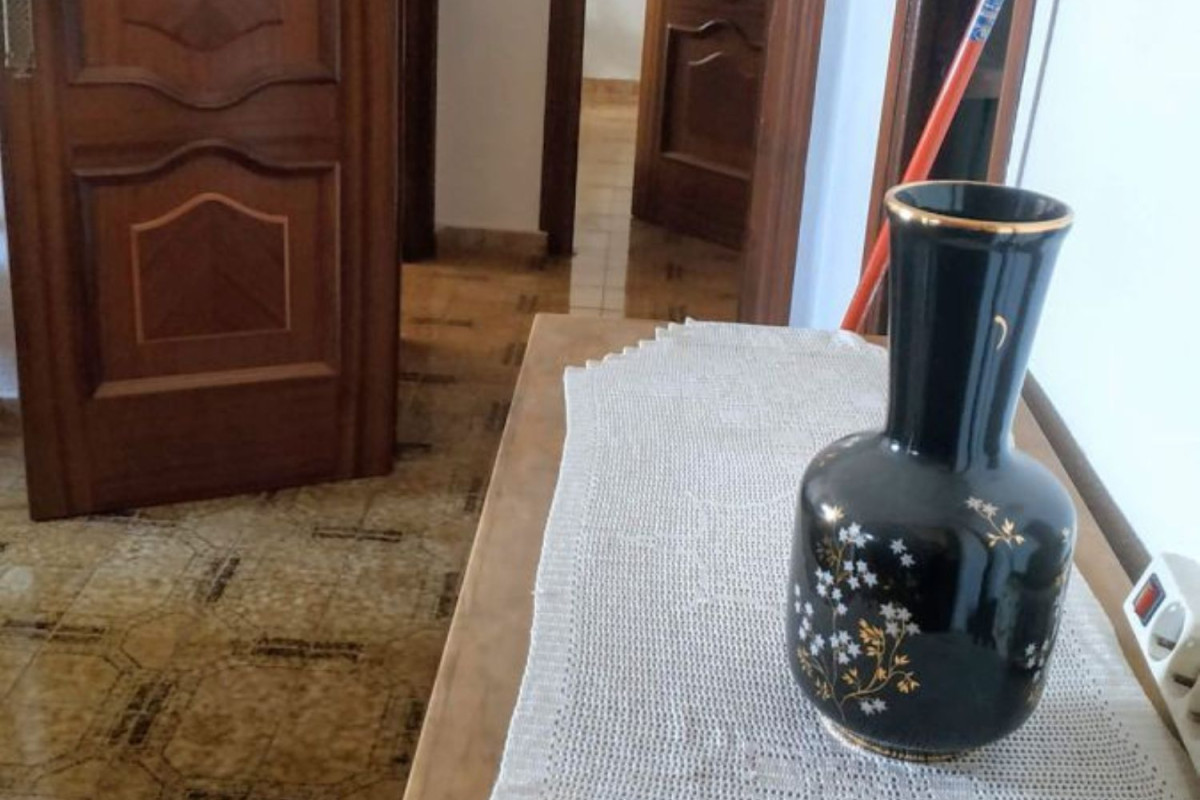 Piso en venta en Andújar, Андухар
photo 5