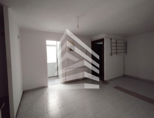 Piso en venta en Calle Muntanya, Mataró thumbnail 2